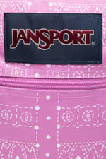 Plecak JanSport Cool Student EK0A5BAKN641