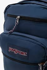 Plecak JanSport Cool Student Navy EK0A5BAKN541