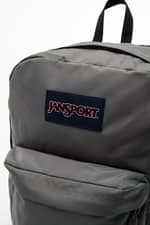 Plecak JanSport SuperBreak Plus Graphite Grey EK0A5BAON601
