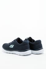 Sneakers Skechers 12985 NVBL