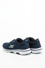 Sneakers Skechers 15902-NVW