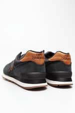 Sneakers New Balance ML574NBI