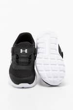 Sneakers Under Armour SNEAKERY DZIECIĘCE Inf Surge 2 AC 3022874-001