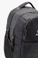 Plecak Under Armour Hustle Signature Backpack 1355696-010