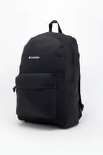 Plecak Columbia Lightweight Packable 21L Backpack 1890801-011