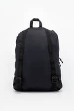 Plecak Columbia Lightweight Packable 21L Backpack 1890801-011