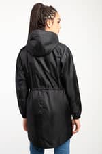 Płaszcz Columbia splash side™ jacket 1931651-010