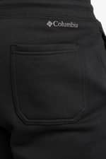 Spodnie Columbia DRESOWE M CSC Logo Fleece Jogger II 1911601-012