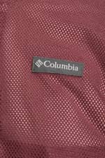 Kurtka Columbia Bundle Up Full Zip Fleec-Mineral Pink 1907222618