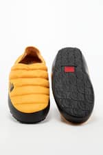 Kapcie The North Face The North Face M THERMOBALL TRACTION MULE V NF0A3UZNZU31