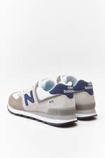 Sneakers New Balance ML574EAG