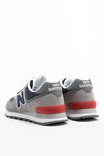 Sneakers New Balance ML574EAD