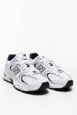Sneakers New Balance NBMR530SG