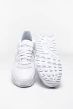 Sneakers Nike AIR MAX 90 LTR
