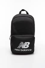 Plecak New Balance NBBG03208GBKW