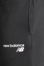 Spodnie New Balance NBMP03904BK