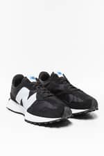 Sneakers New Balance MS327CPG