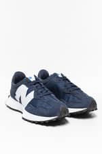 Sneakers New Balance MS327CPD