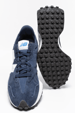 Sneakers New Balance MS327CPD