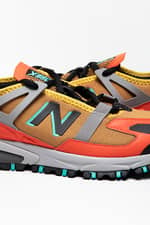 Sneakers New Balance X-Racer MSXRCTWC COLORFUL