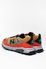 Sneakers New Balance X-Racer MSXRCTWC COLORFUL