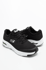 Sneakers Skechers ARCH FIT 232040-BKW