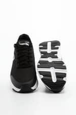 Sneakers Skechers ARCH FIT 232040-BKW