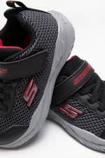 Sneakers Skechers SNEAKERSY NITRO SPRINT KRODON 400083N-BGRD