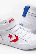 Sneakers Converse SNEAKERSY Pro Blaze Strap 670509C