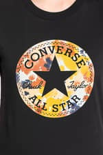Koszulka Converse 10022176-A02