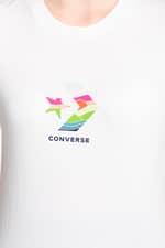 Koszulka Converse 10022179-A01