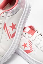 Sneakers Converse SNEAKERY FESTIVAL PRO LEATHER X2 170685C