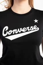 Koszulka Converse 10021940-A02