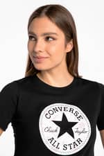 Koszulka Converse 10022833-A02
