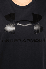 Koszulka Under Armour Live Sportstyle Graphic SSC 1356305-002