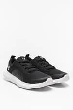 Sneakers Under Armour UA Victory 3023639-001