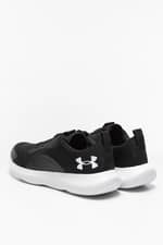 Sneakers Under Armour UA Victory 3023639-001