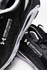 Sneakers Under Armour SNEAKERY UA HOVR Infinite Summit 2 3023633-001