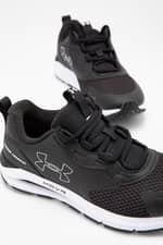 Sneakers Under Armour W HOVR Sonic STRT 3024370-001