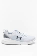 Sneakers Under Armour SNEAKERY UA W Essential 3022955-104