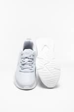 Sneakers Under Armour SNEAKERY UA W Essential 3022955-104