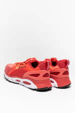 Sneakers Under Armour SNEAKERY UA HOVR Infinite Summit 2 3023633-601