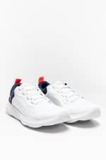 Sneakers Under Armour SNEAKERY UA Victory 3023639-100
