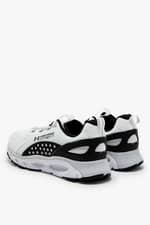 Sneakers Under Armour UA HOVR Infinite Summit 2 3023633-100