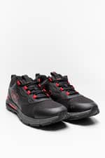 Sneakers Under Armour SNEAKERY UA HOVR Sonic STRT 3024369-002