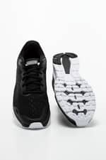 Sneakers Under Armour HOVR Infinite 3 3023540-002