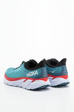 Sneakers Hoka HOKA ONE ONE M Clifton 8 1119393-RTAR