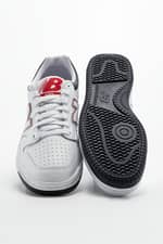 Sneakers New Balance BB680V1 NBBB480LWG