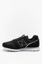 Sneakers New Balance NBWL373FT2