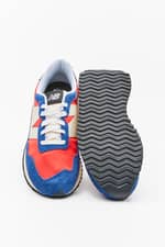 Sneakers New Balance NBMS237AC